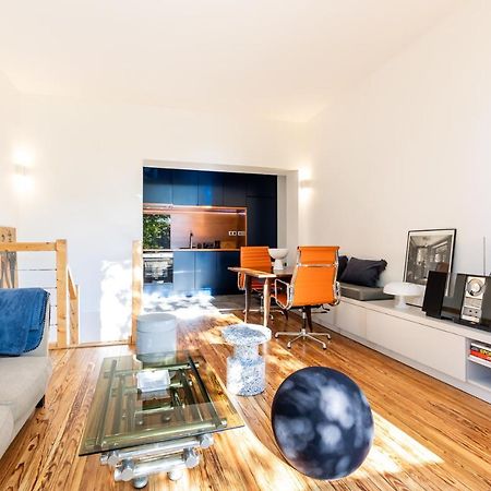 Appartement 50M2 Parfait Etat Avec Piscine Privee Bordeaux Esterno foto