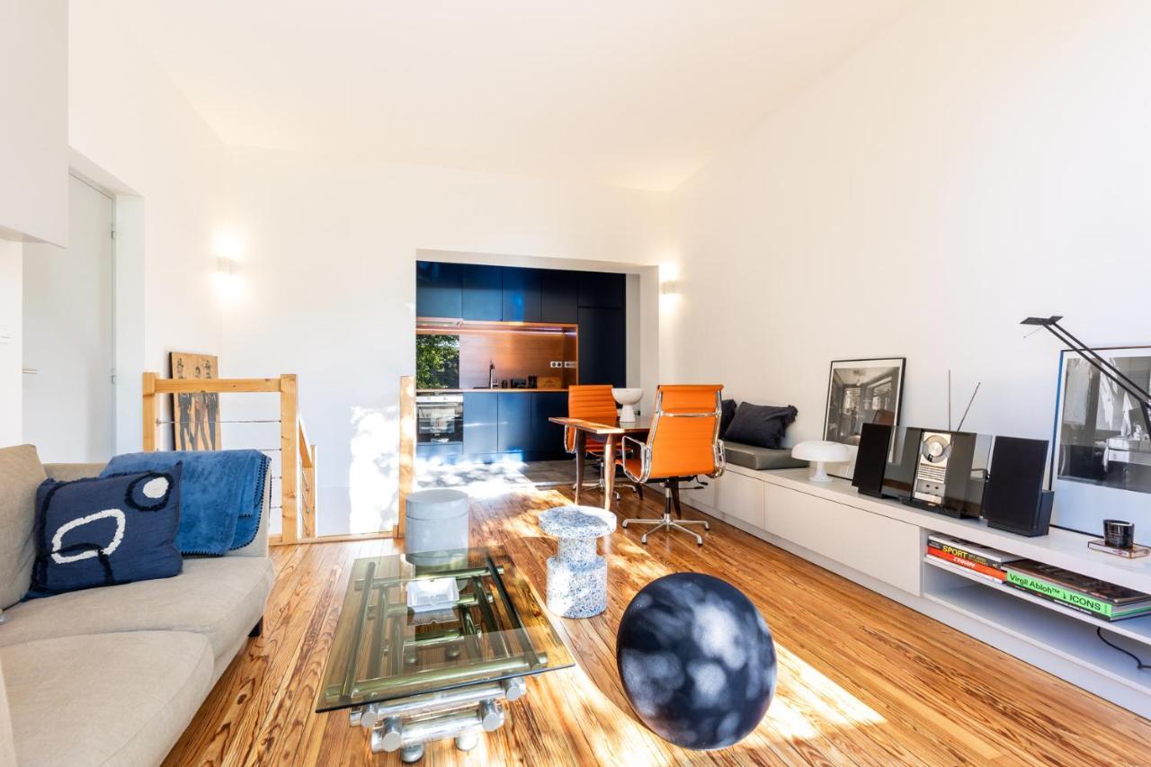 Appartement 50M2 Parfait Etat Avec Piscine Privee Bordeaux Esterno foto